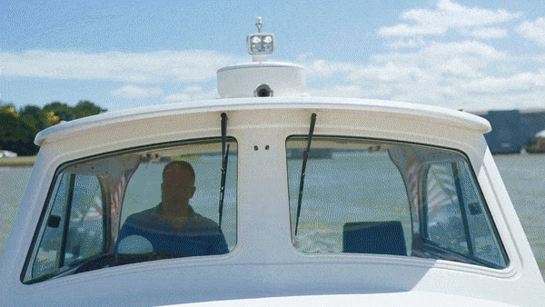 Our Trusted Network | Sotheby's International Realty