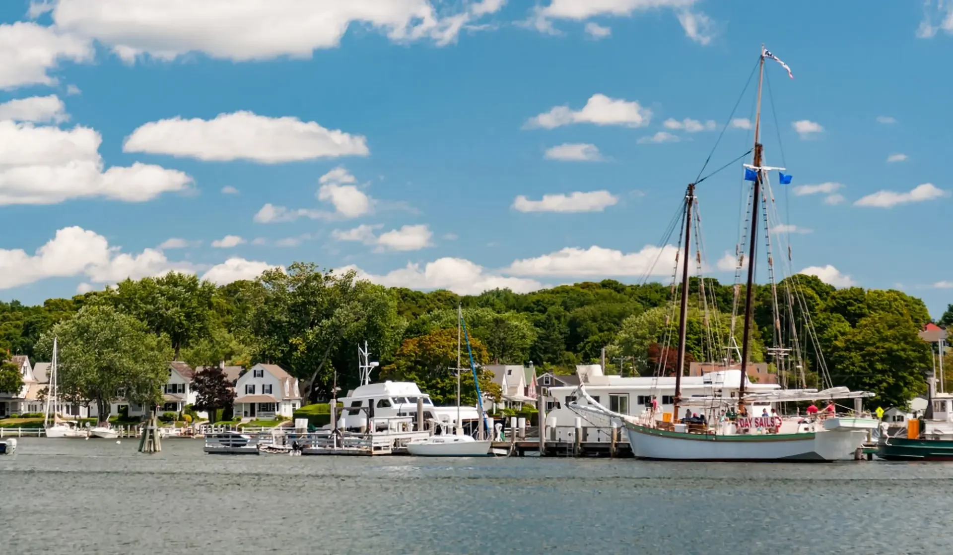 Things-To-Do-In-Mystic-CT1.webp