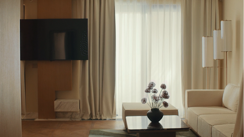 hyatt_beldersoy-resort-spa-hotels_1018.gif