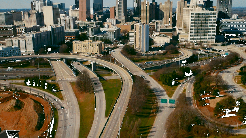 sprite_voicesof-atlanta_1042.gif