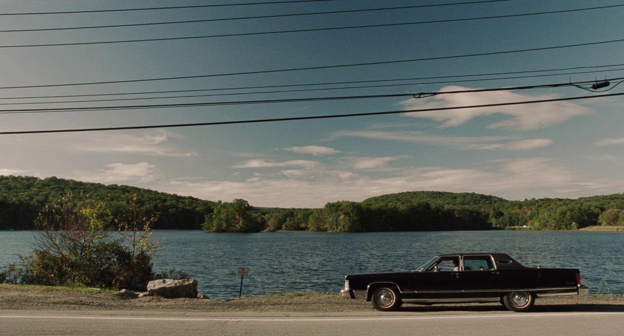 martin-scorsese_the-irishman_11.jpg
