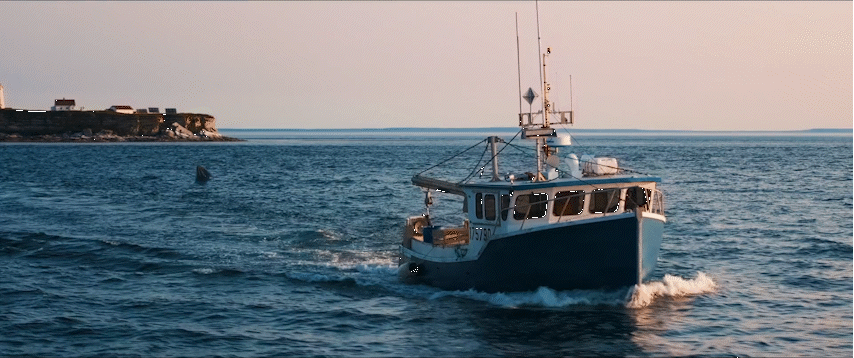 tourisme-cte-nord_youll-be-amazed_52.gif