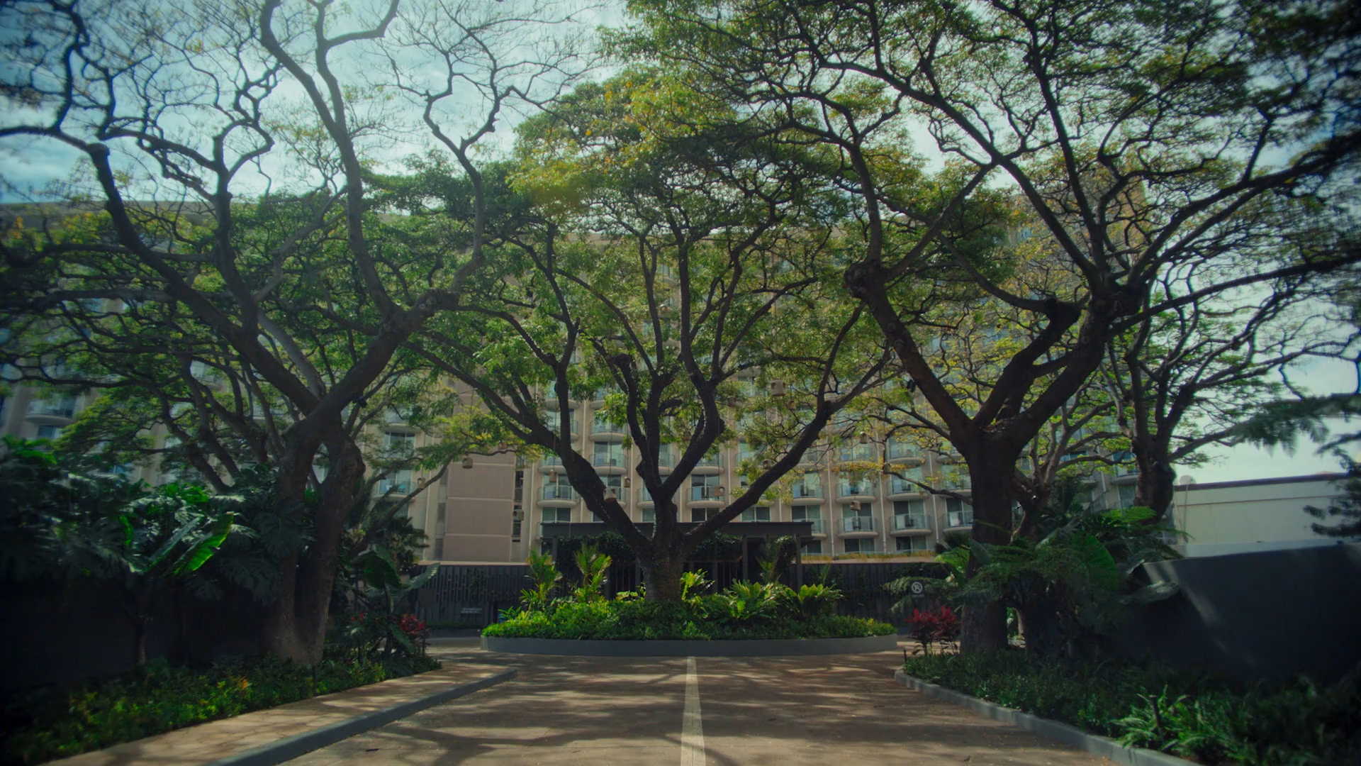 Marriott_Travel-by-Design---The-Westin-Maui-Resort.png