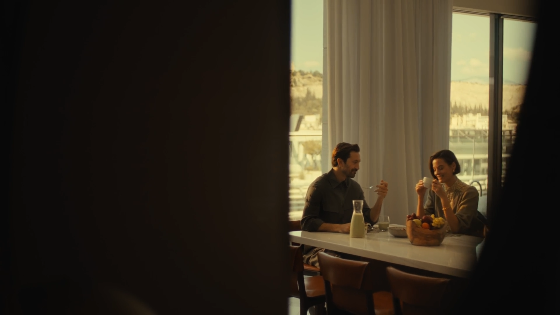 hyatt_grand-hyatt-athens_1118.png
