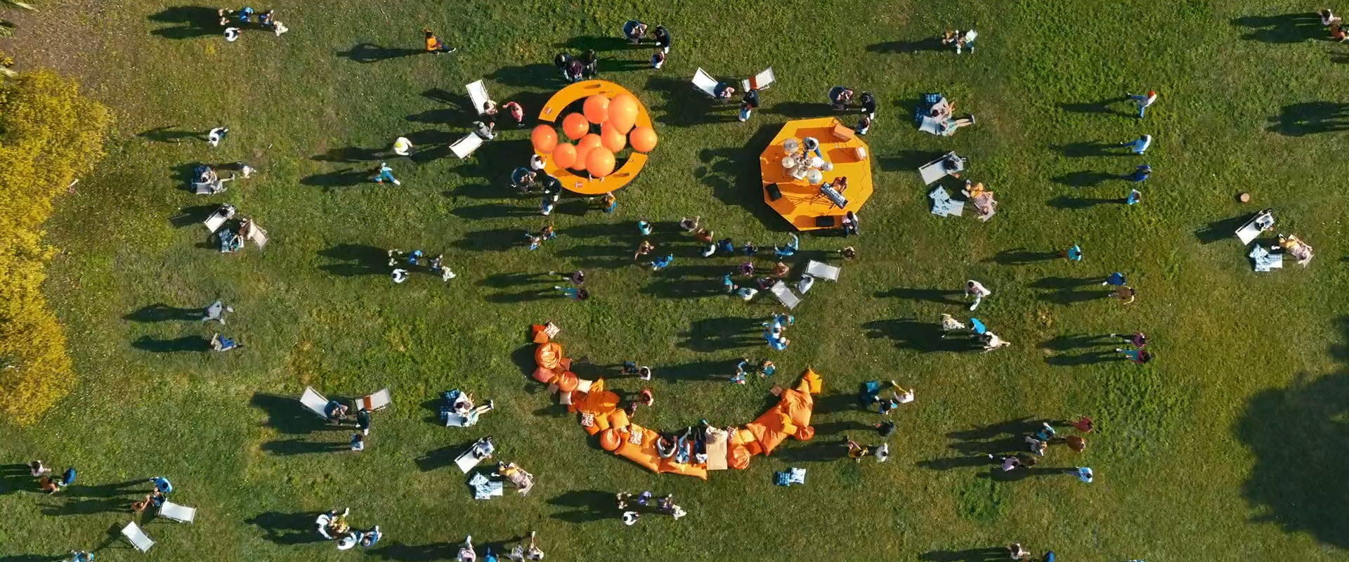aperol_together-we-joy_1.png