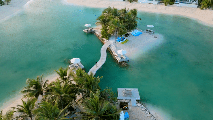 Carribeann Gif video-high.gif