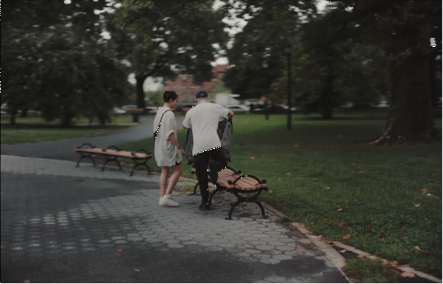 Skillshare_Complex.gif