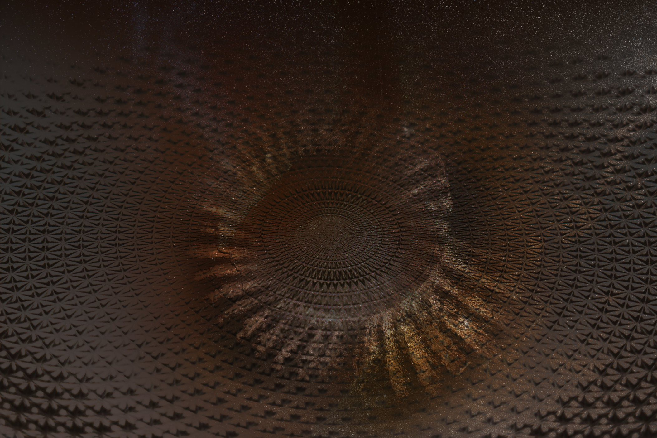 Landing page header-2026 height-warm.png