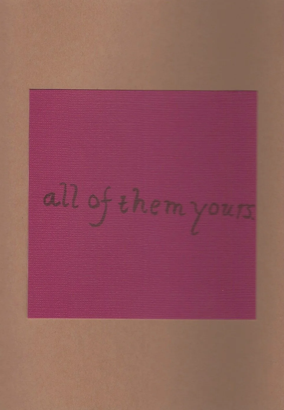 Scan 2022-2-1 17.43.20.jpeg