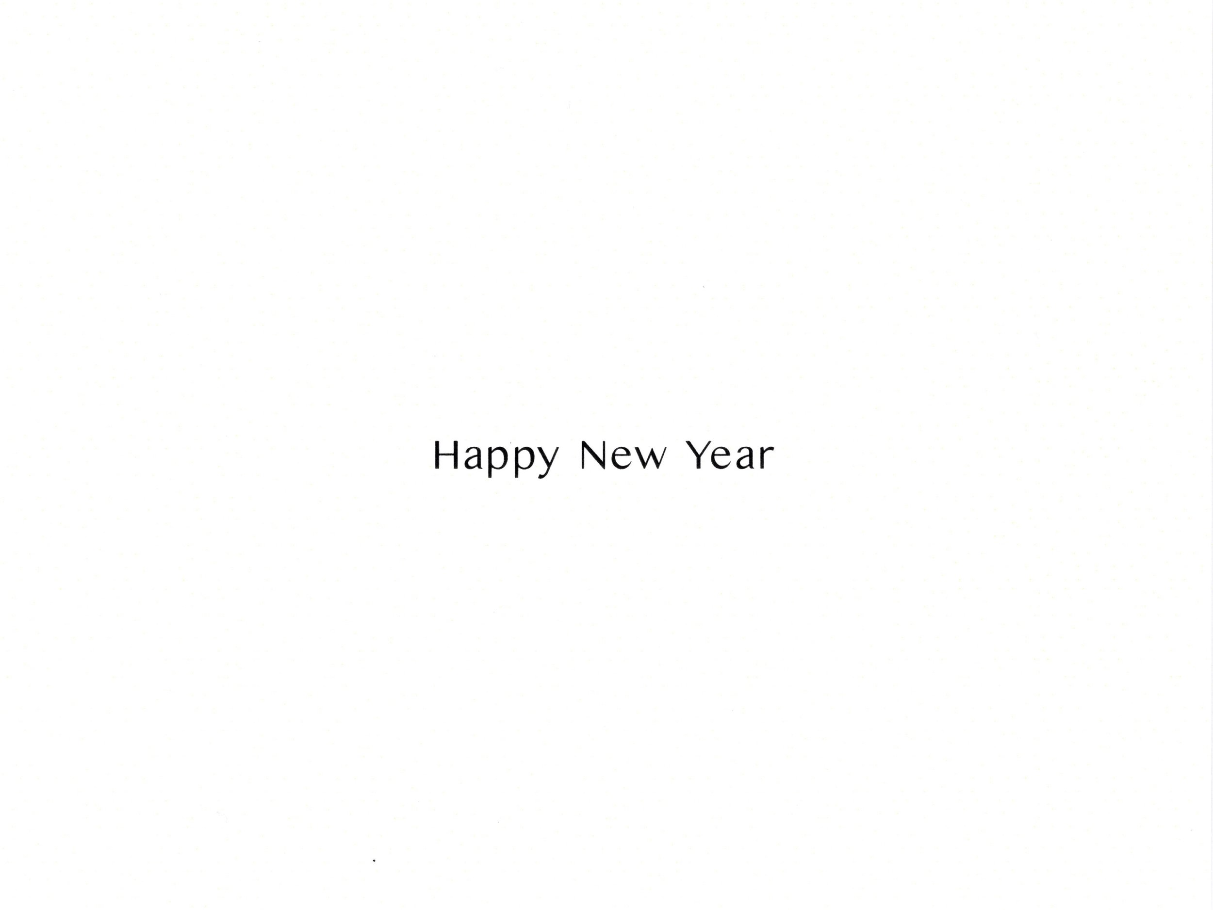 Happy New Year inside.jpeg