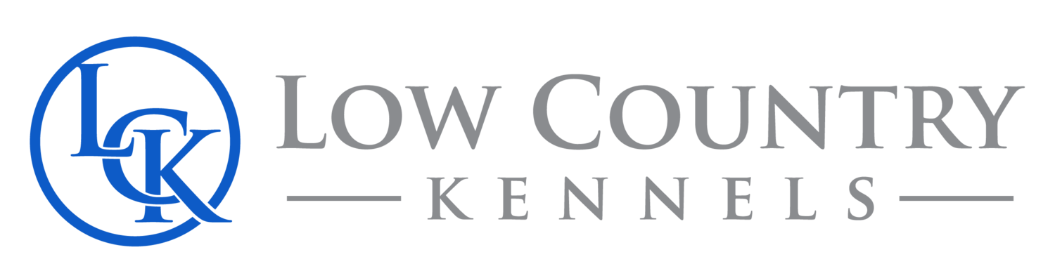 Low Country Kennels