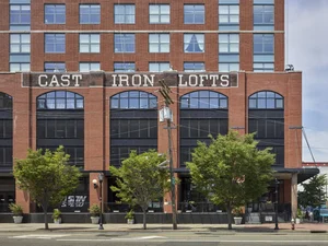 Devino Aiello Architects