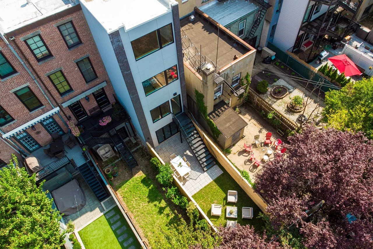 Devino Aiello Architects