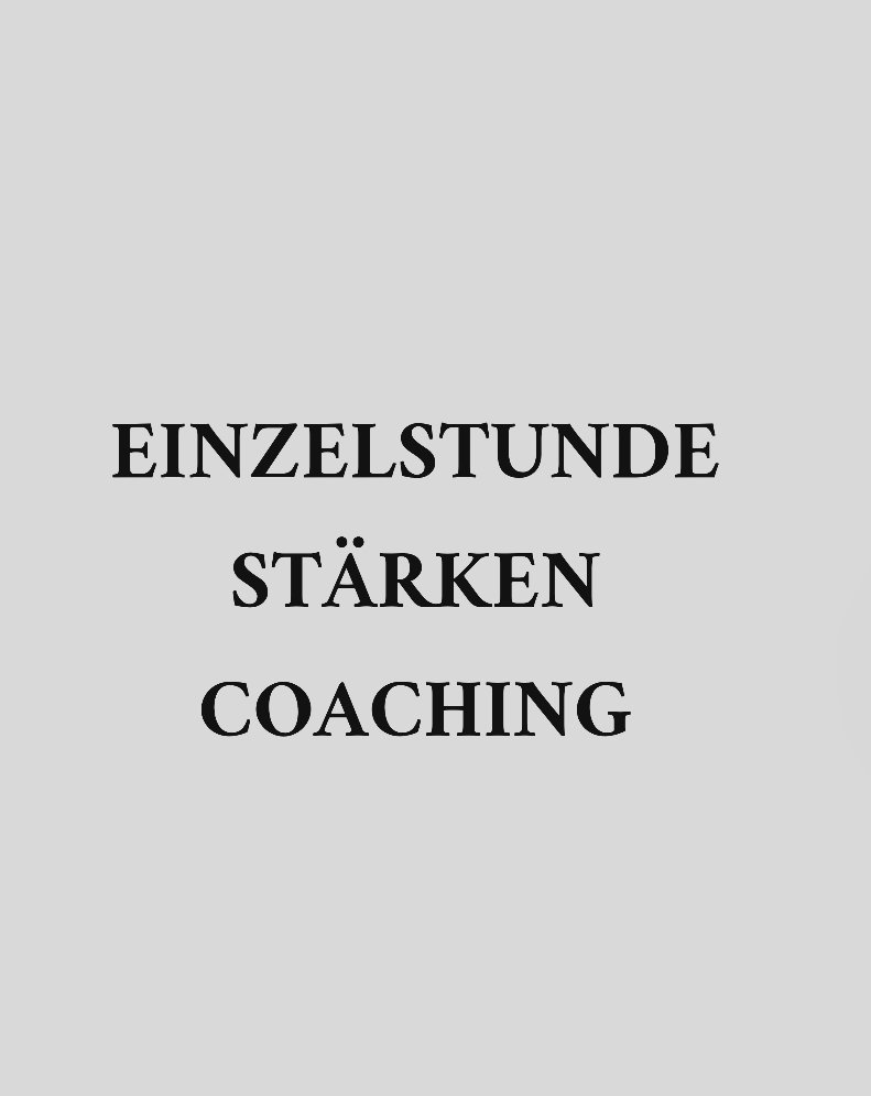 einselstunde stärken coaching.jpeg