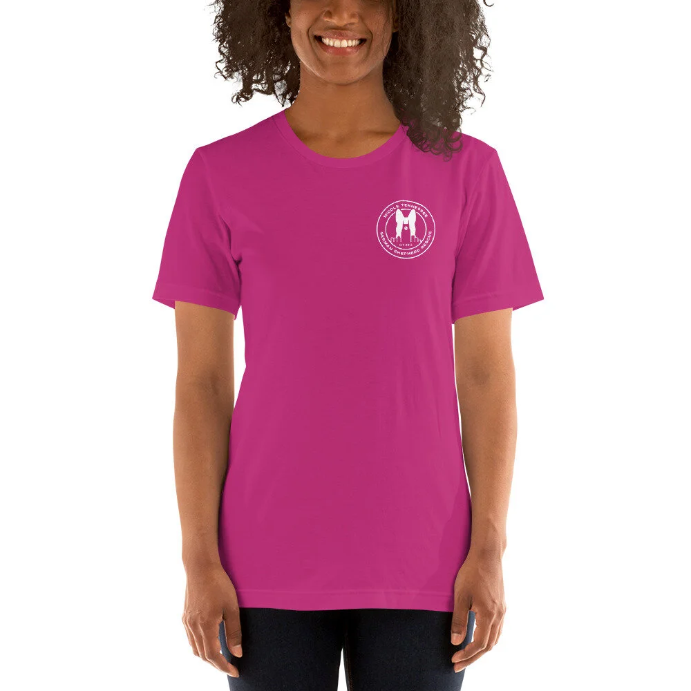 unisex-premium-t-shirt-berry-front-6072673dd44dd.jpg