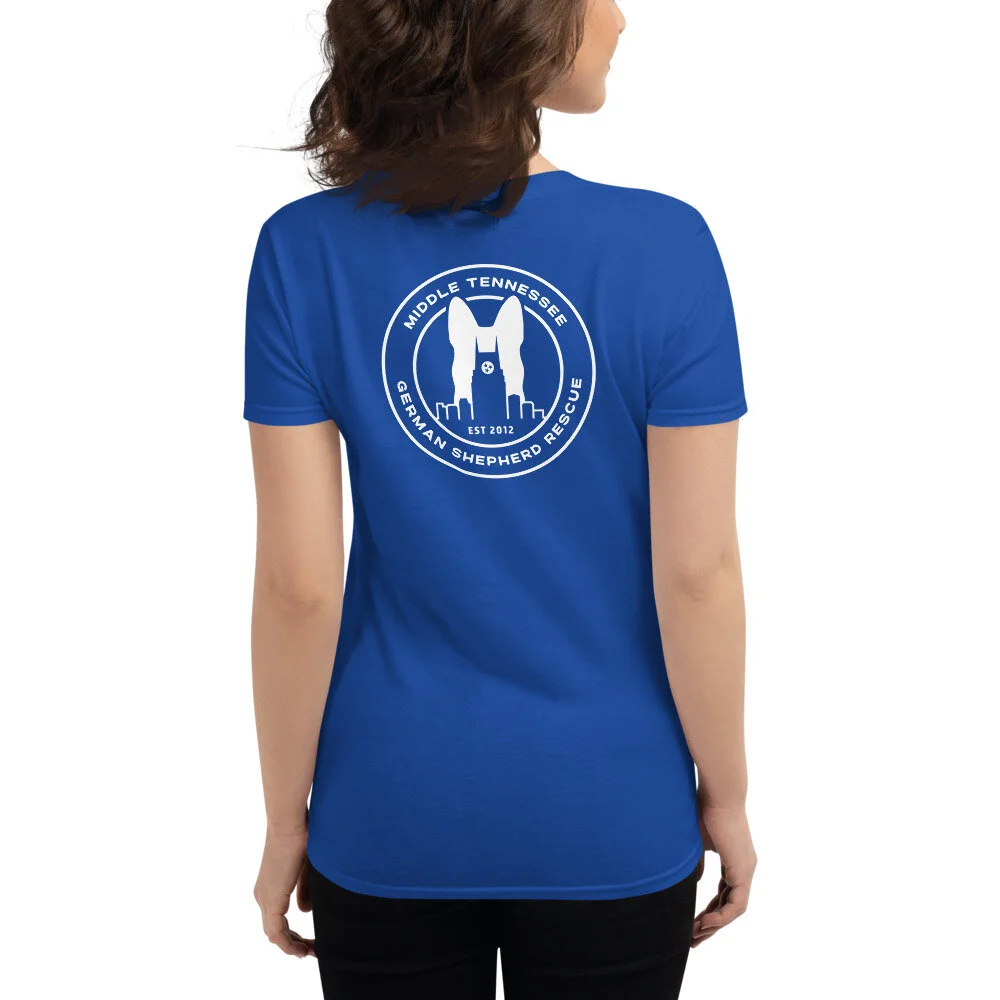 womens-fashion-fit-t-shirt-royal-blue-back-607285495b71f.jpg
