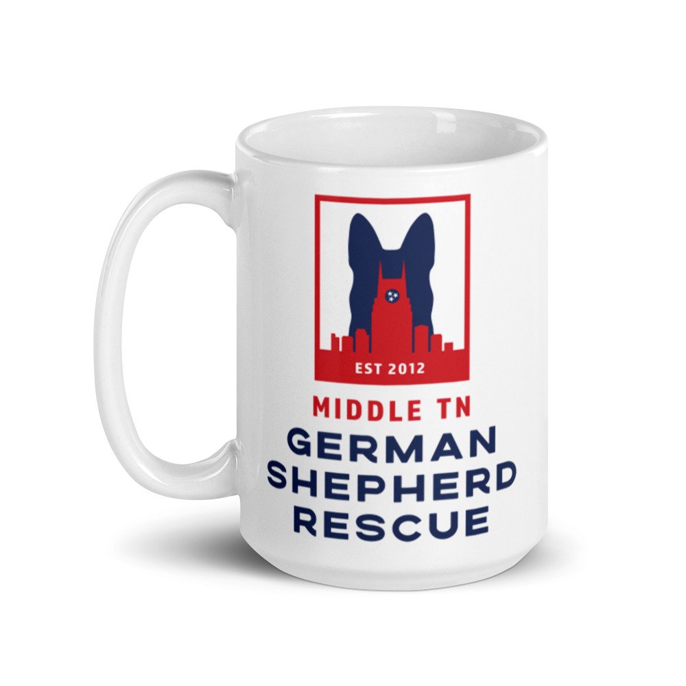 white-glossy-mug-15oz-handle-on-left-619b2ea3a1f64.jpg