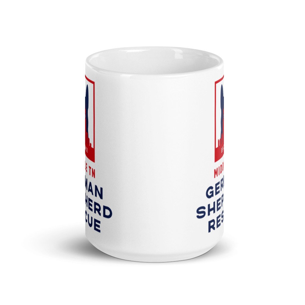 white-glossy-mug-15oz-front-view-619b2ea3a1fbf.jpg
