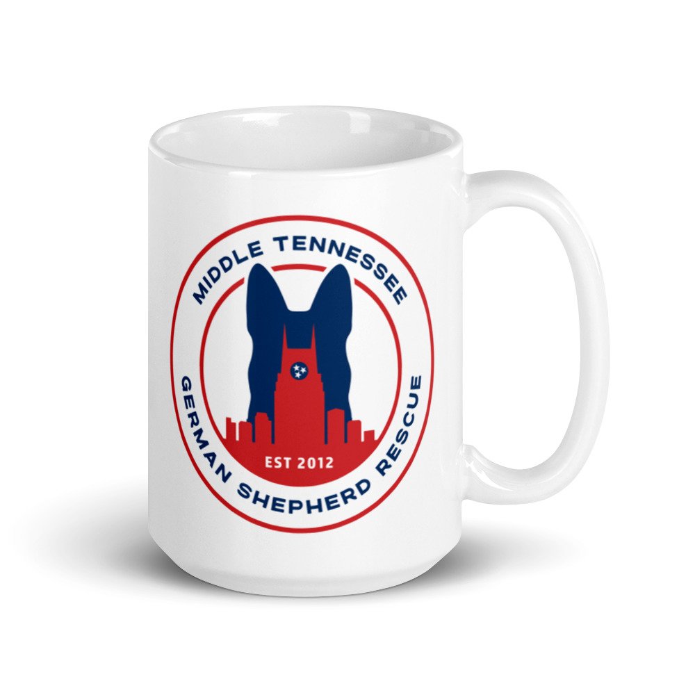 white-glossy-mug-15oz-handle-on-right-61a0158e1a492.jpg