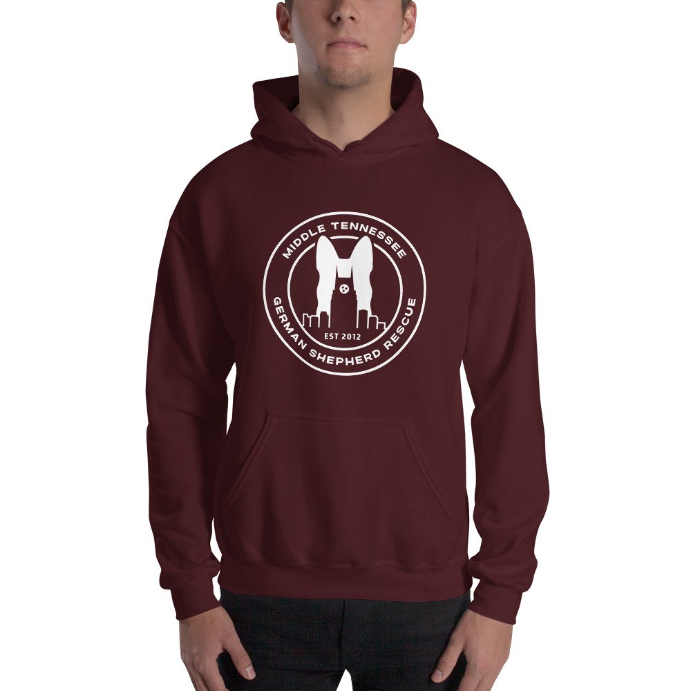 unisex-heavy-blend-hoodie-maroon-front-61a92ef1e87d2.jpg