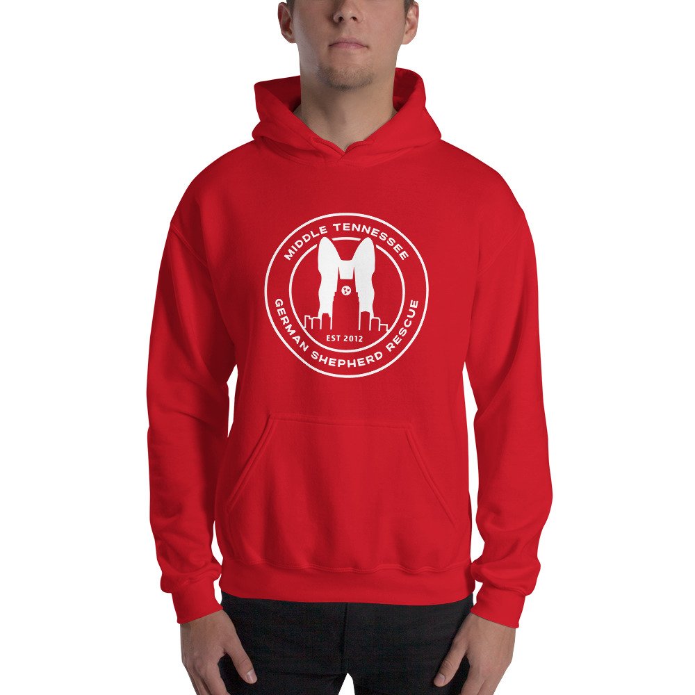 unisex-heavy-blend-hoodie-red-front-61a92ef1e9a8f.jpg