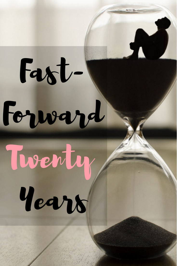 Fast-Forward-Twenty-Years-2.png