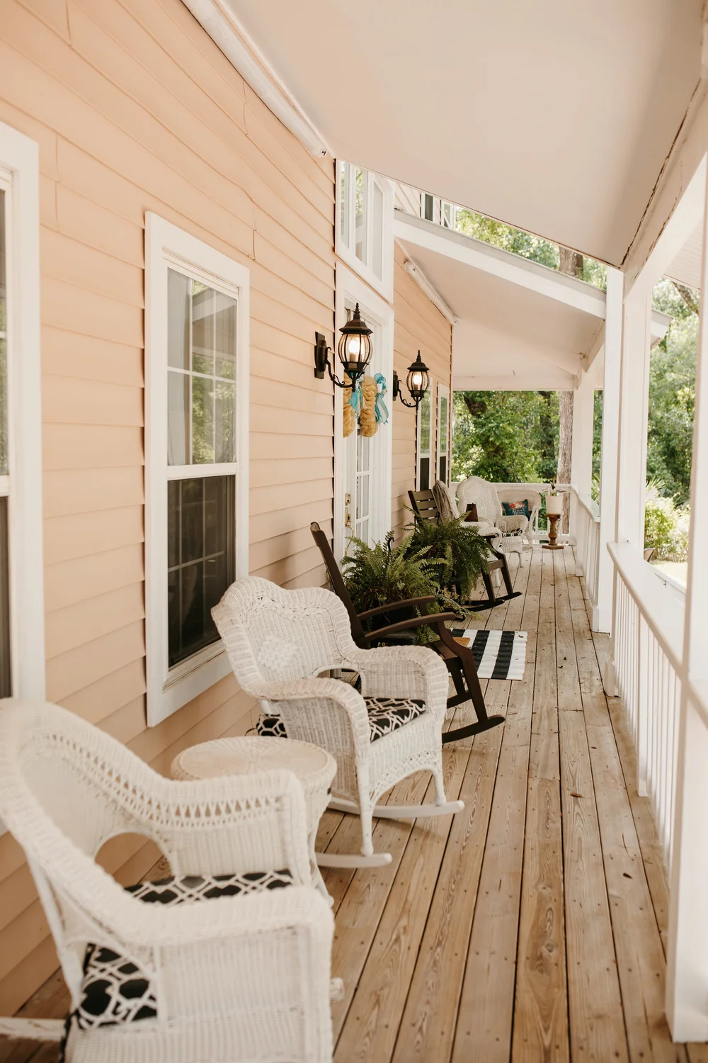 Gallery — Bring Your Brokenness