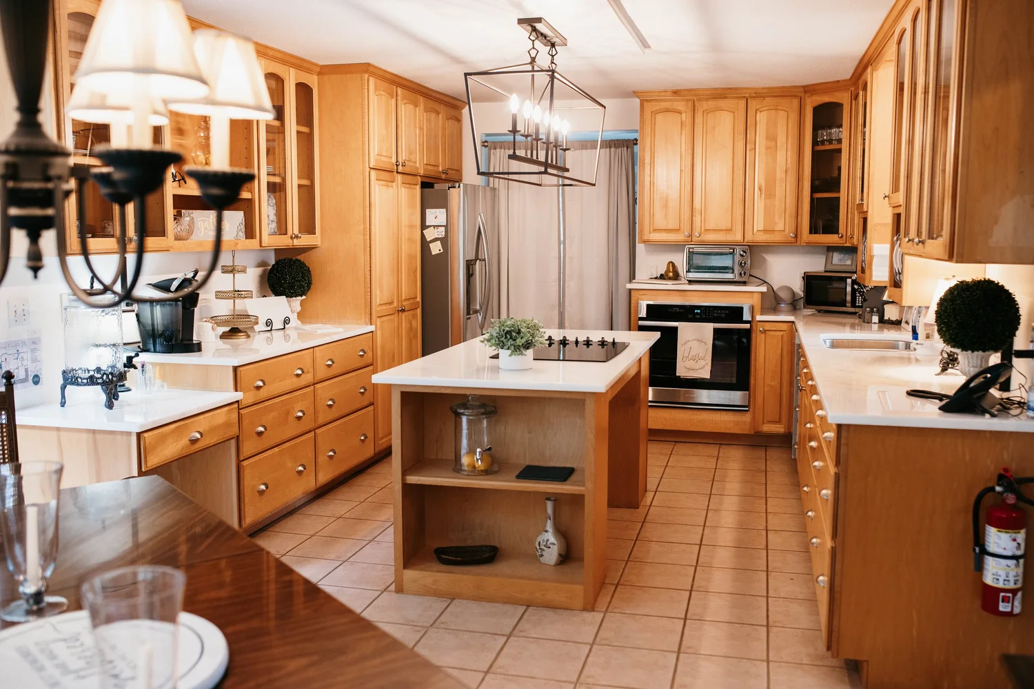 Gallery — Bring Your Brokenness