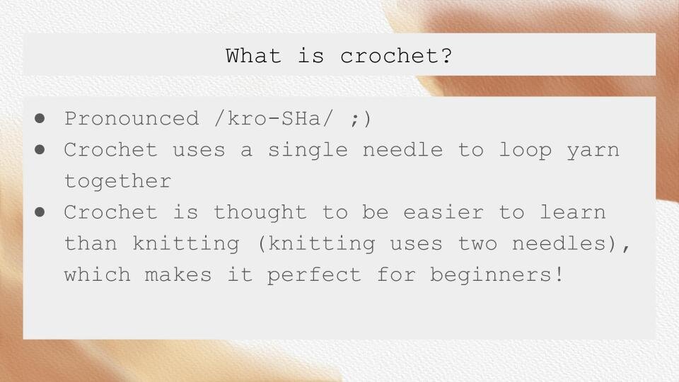 Let’s learn how to  crochet! (1).jpg