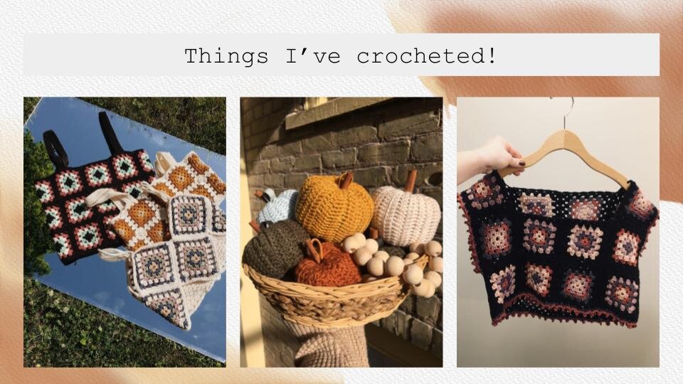 Let’s learn how to  crochet! (2).jpg