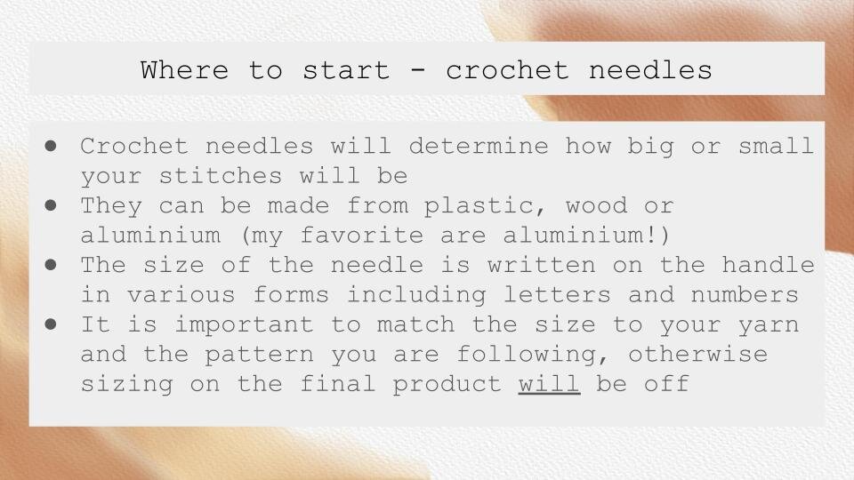 Let’s learn how to  crochet! (7).jpg