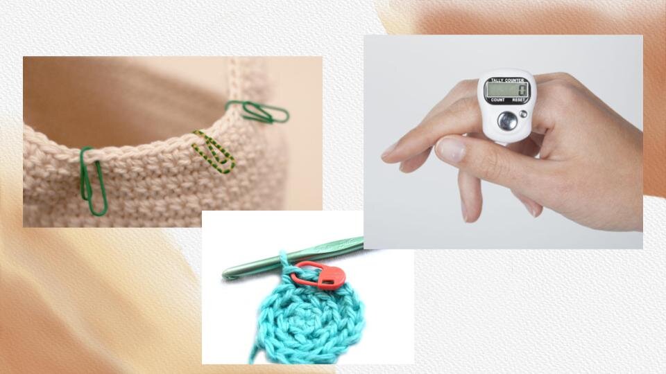 Let’s learn how to  crochet! (10).jpg