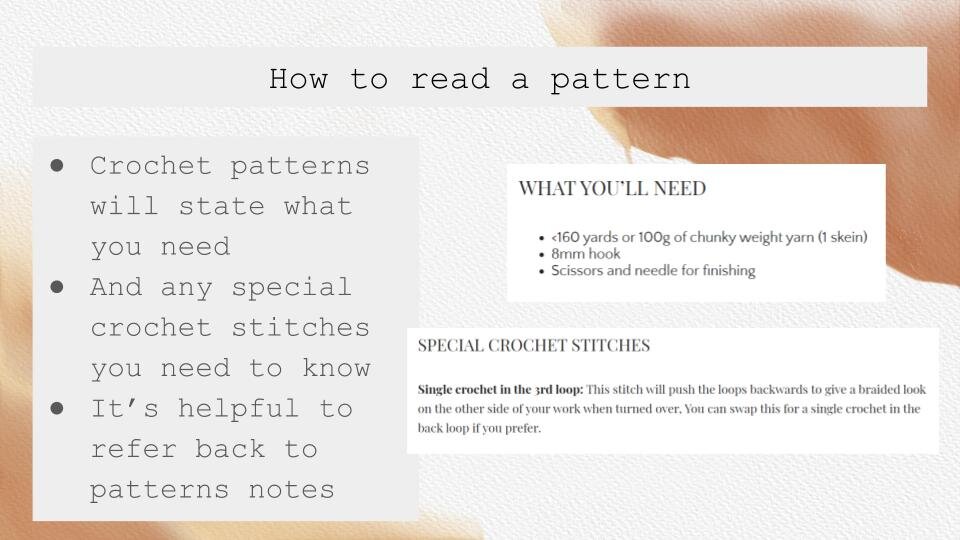 Let’s learn how to  crochet! (11).jpg