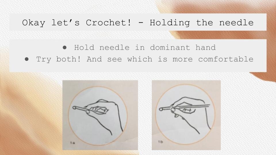 Let’s learn how to  crochet! (14).jpg