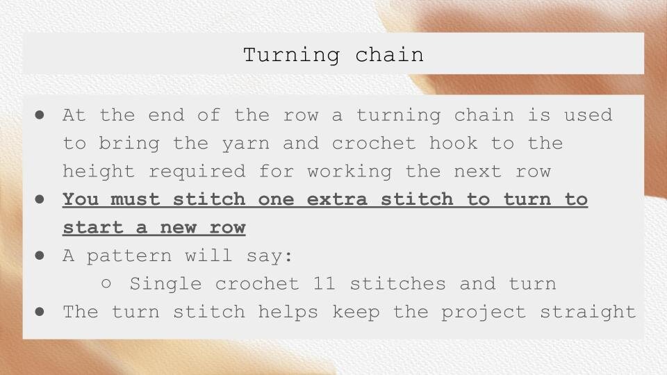 Let’s learn how to  crochet! (19).jpg