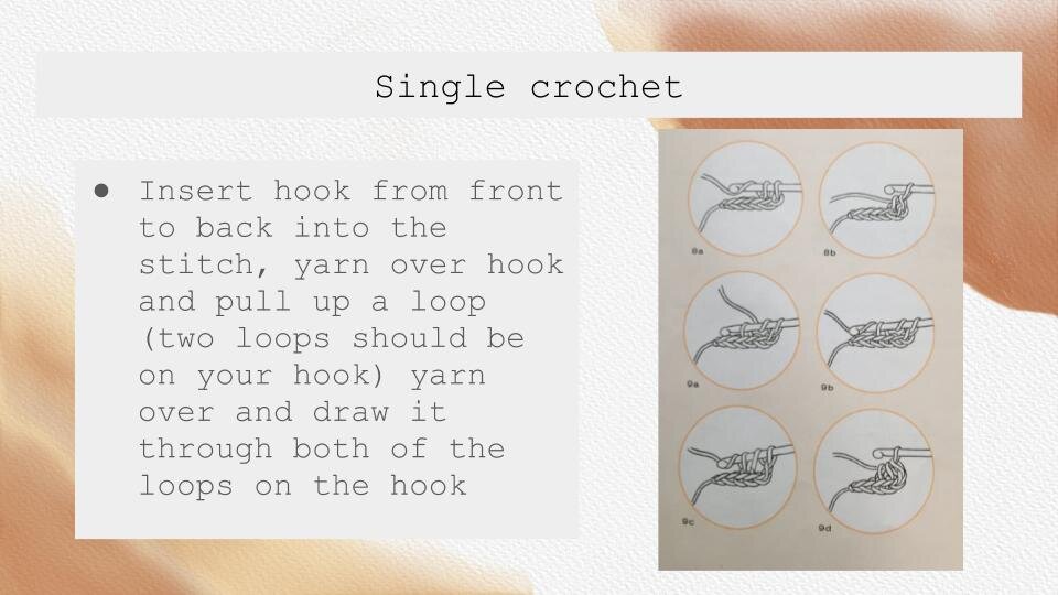 Let’s learn how to  crochet! (20).jpg
