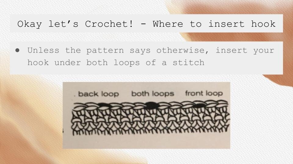 Let’s learn how to  crochet! (21).jpg