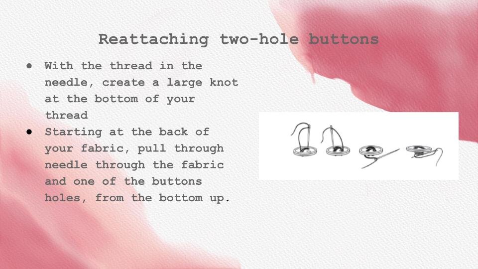 Reattaching buttons  & patching holes (16).jpg