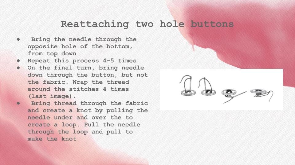 Reattaching buttons  & patching holes (17).jpg