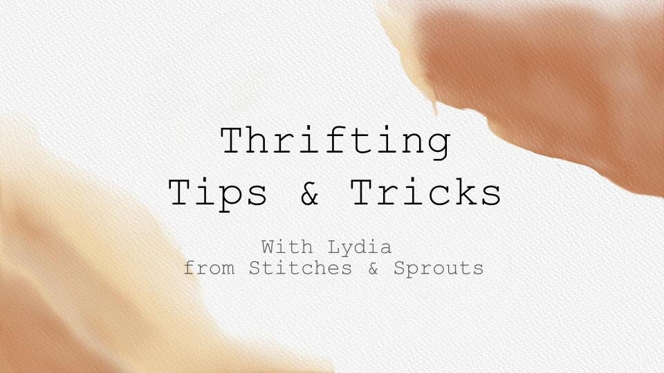 Thrifting  Tips & Tricks (14).jpg