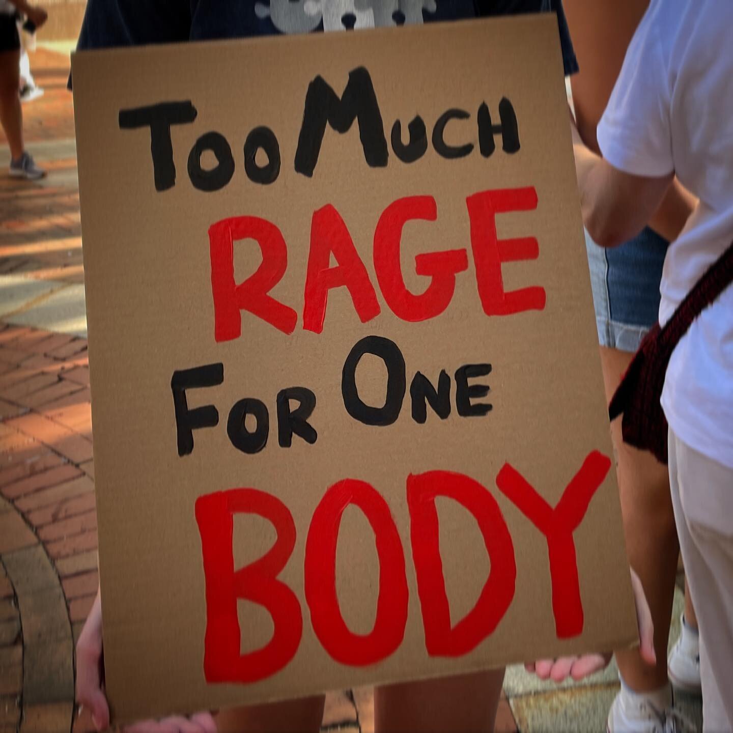 Yes. This.
#roevwade