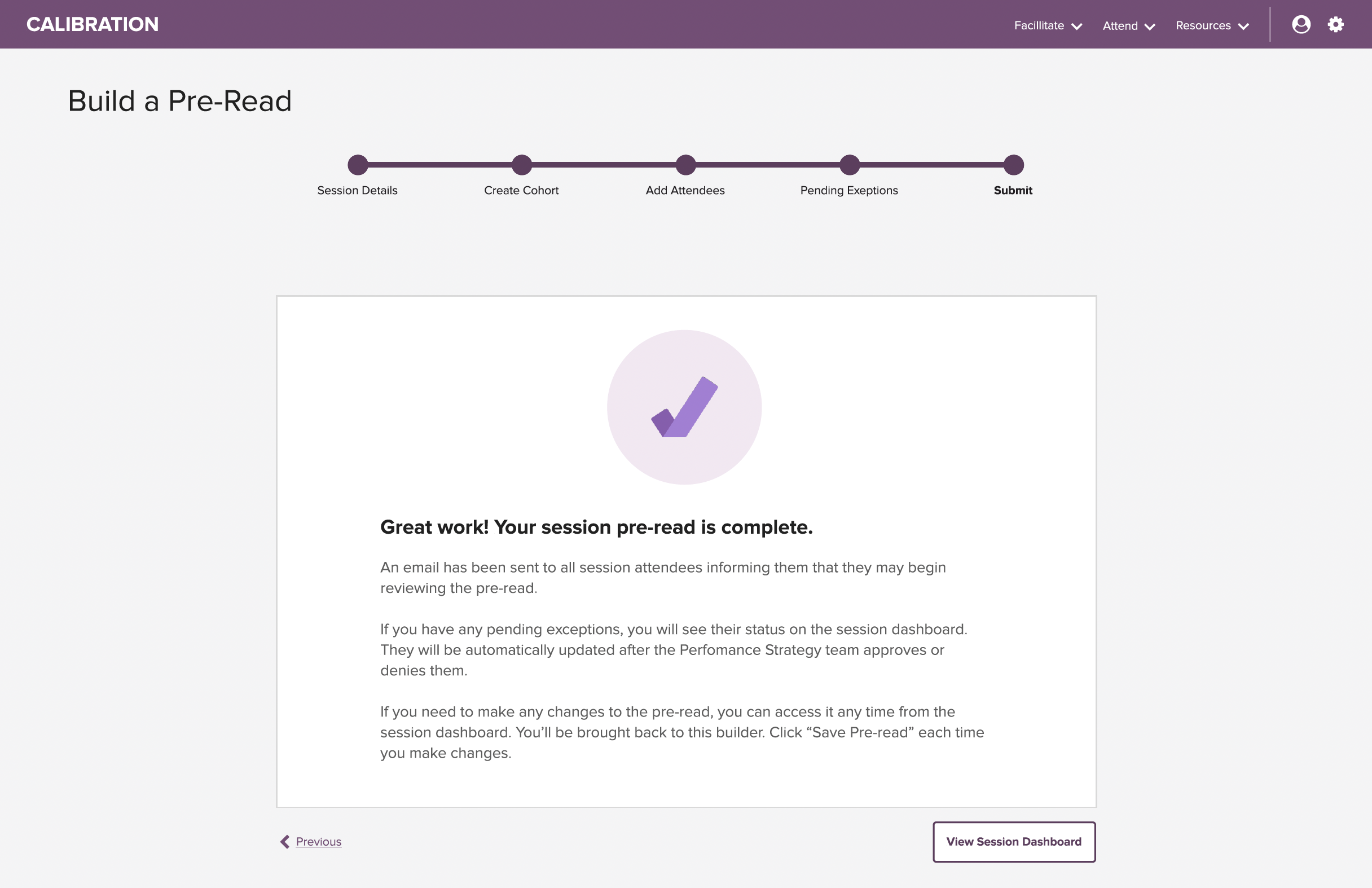 Screenshot 2026-09-14 at 9.28.58 AM.png