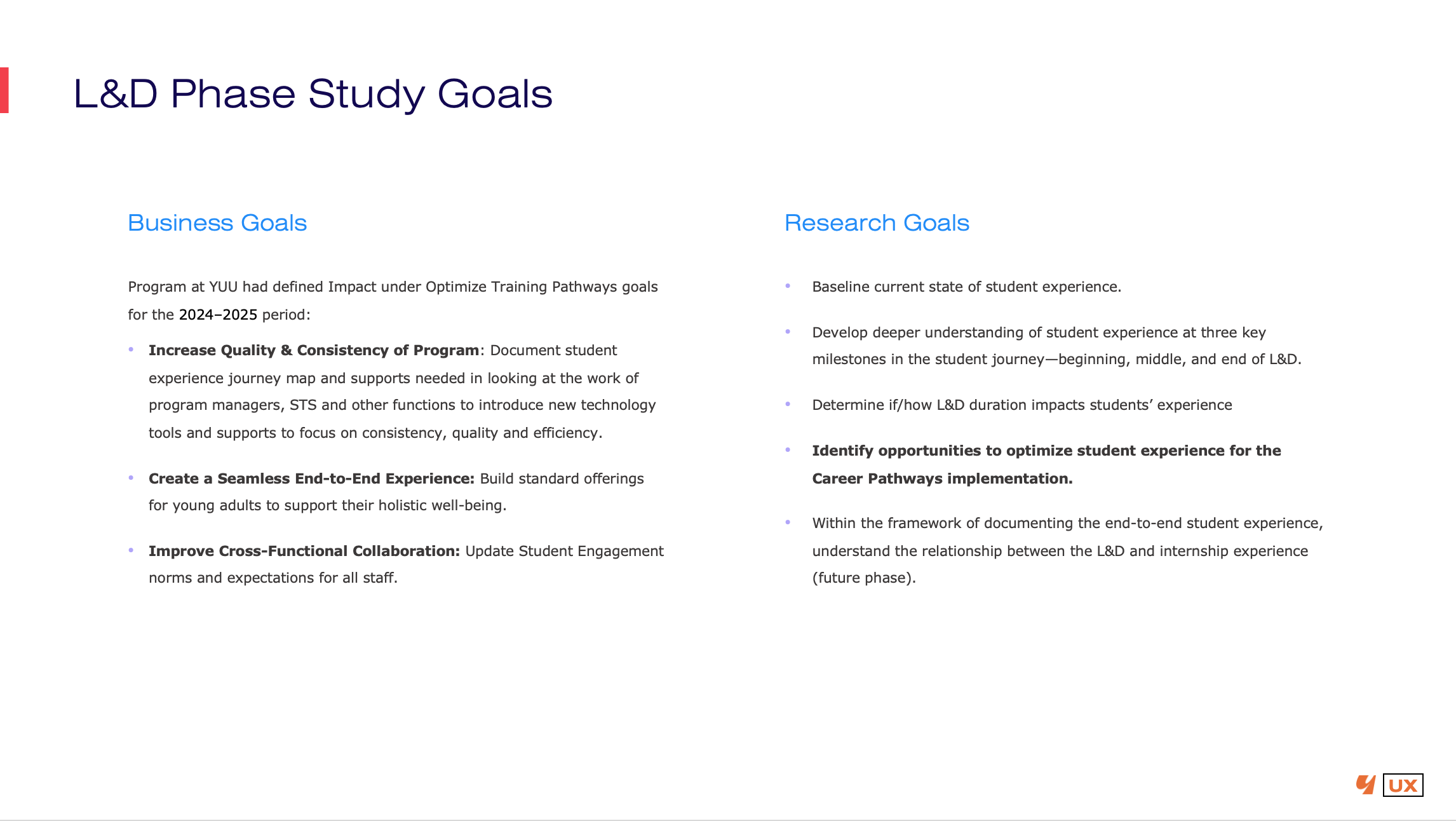 Screenshot 2026-09-13 at 11.01.54 PM.png