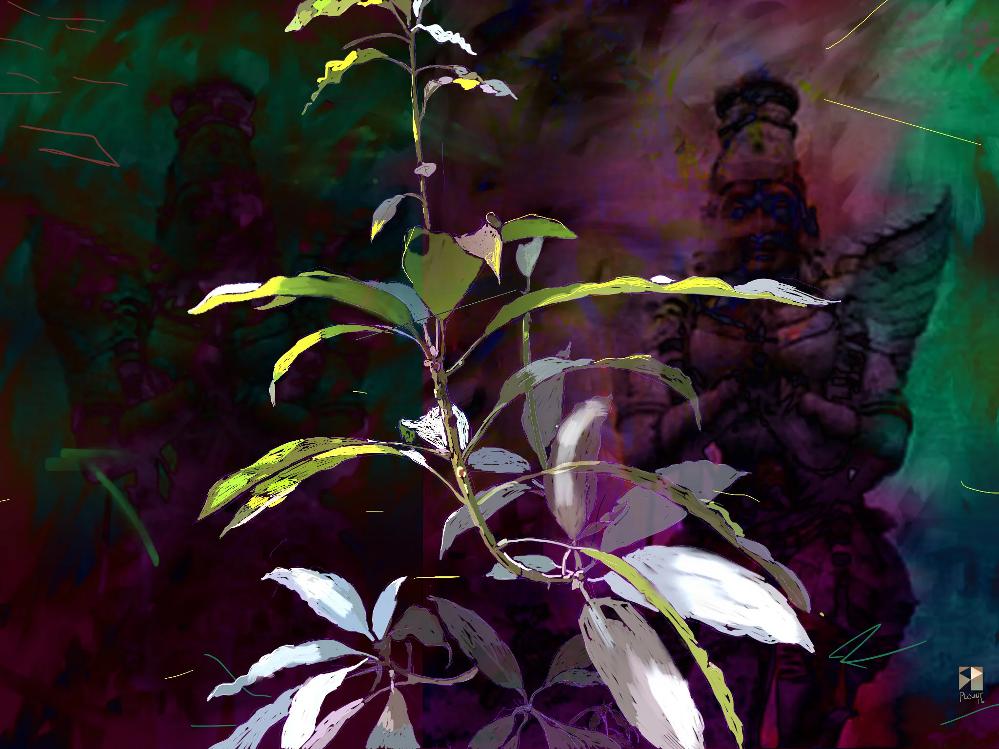 Arup's_Mango_Tree.jpg