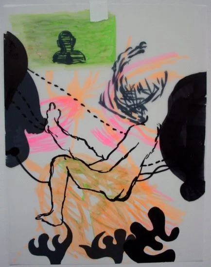 untitled14.JPG