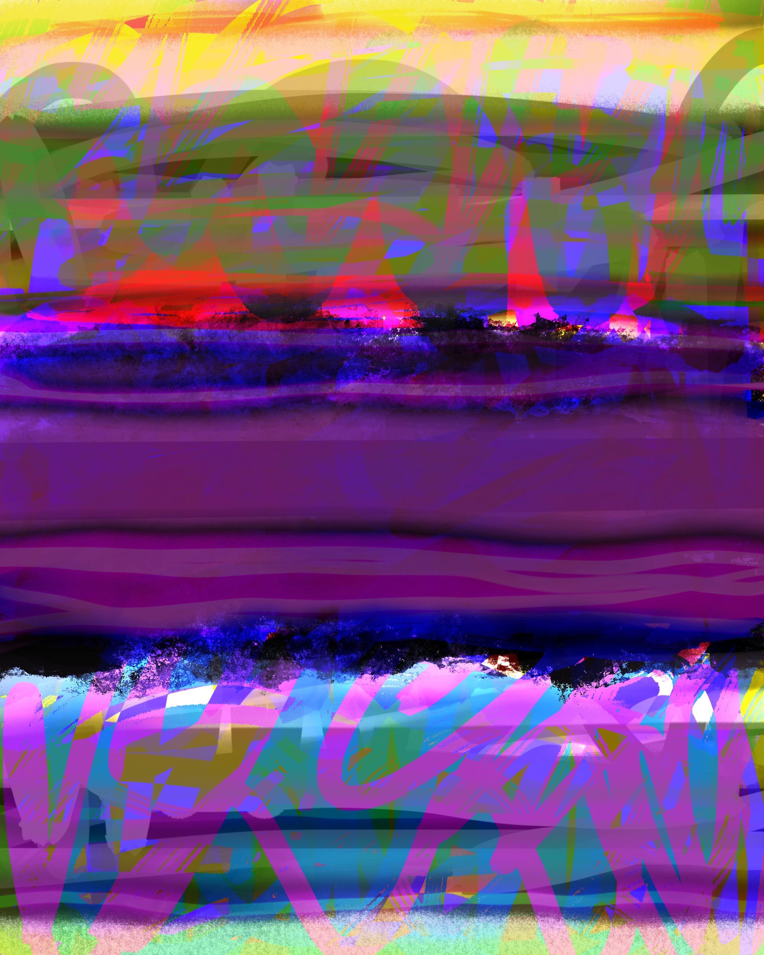 210FD3F7-A93F-48A4-BBEA-D2E73CEB3713.jpeg