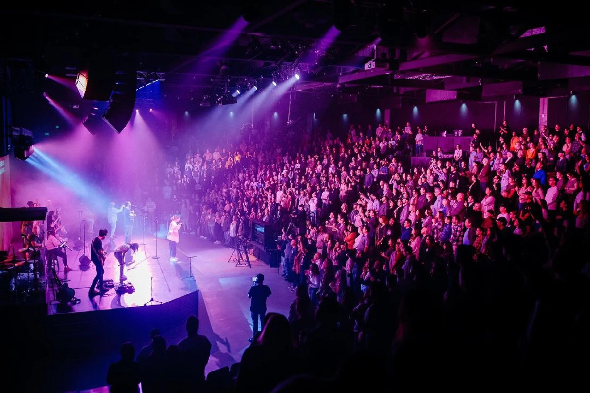 Michelle Lutz Conference.jpg