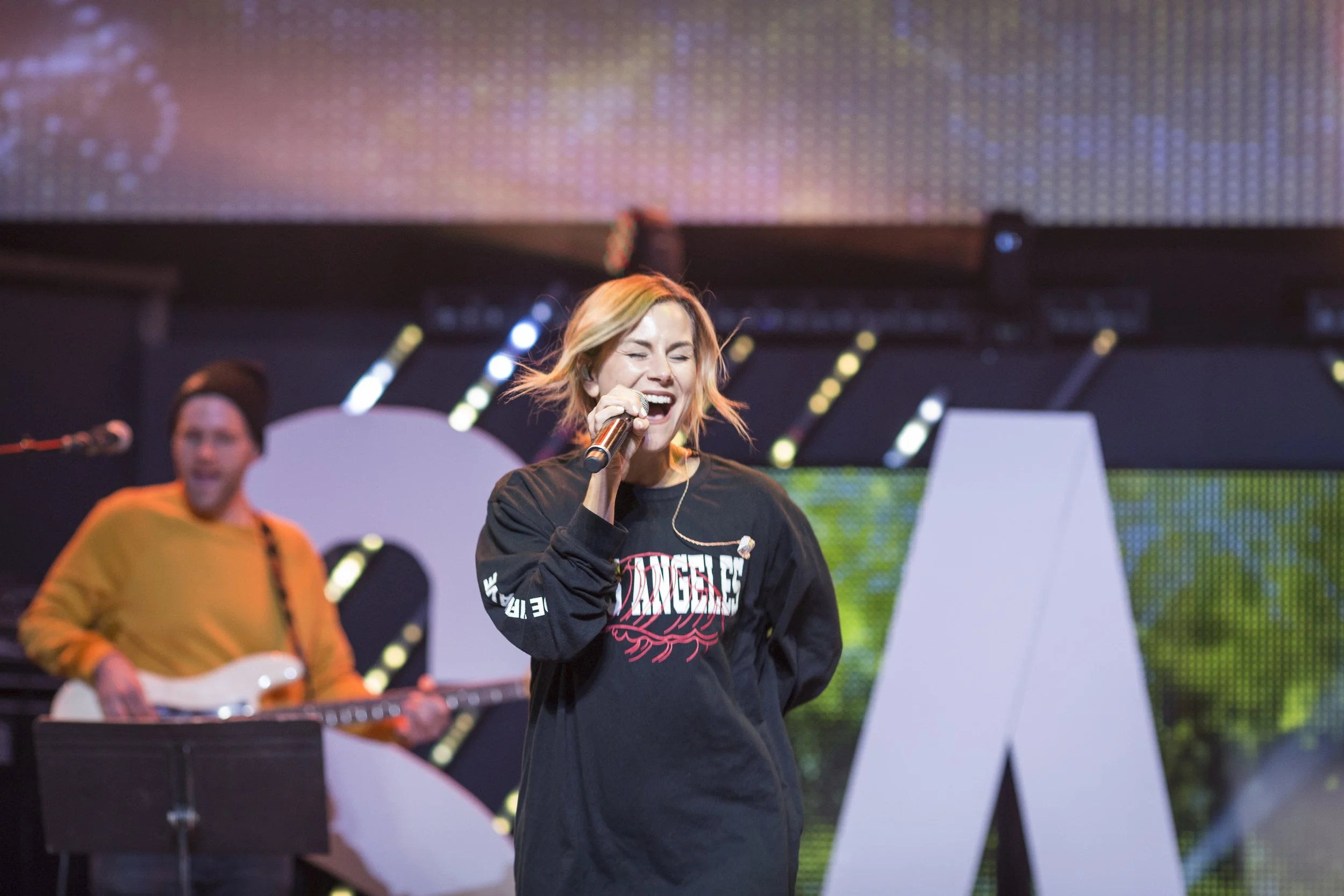 Copy of _29A9333.jpg