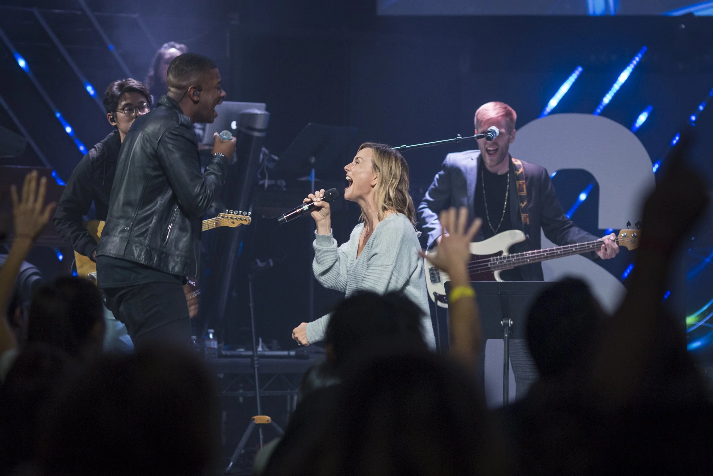 Michelle Lutz Worship Conference.jpg