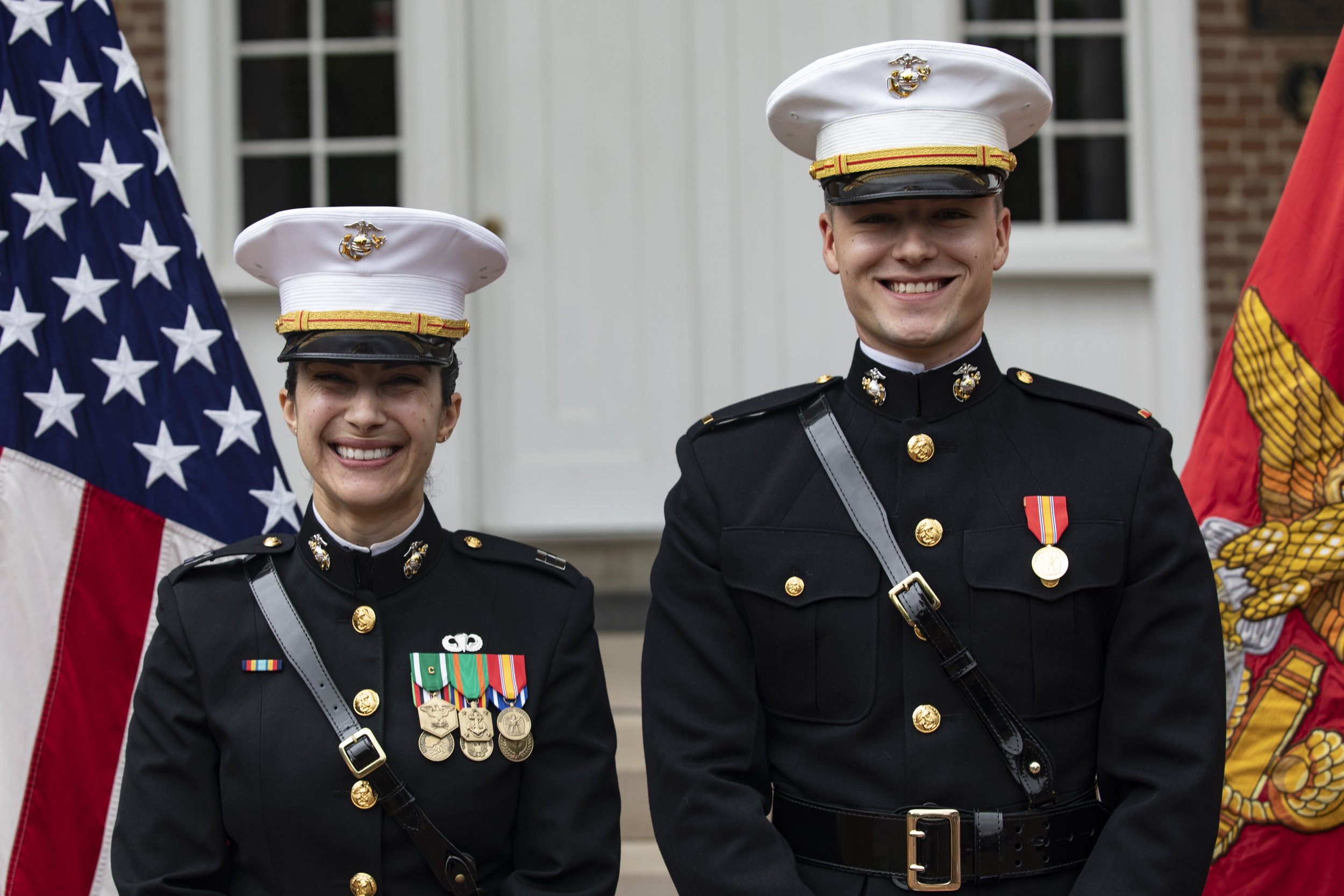 05212022_Rotc24.jpg